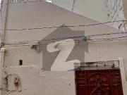House For Sale In Landhi No 3 Area 37C Karachi Urgent &...