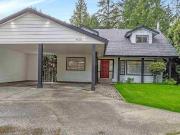 House for sale in Langley City Langley Langley 4591 202... House for sale in Langley City Langley Langley 4591 202...