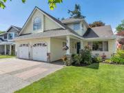 House for sale in Langley, Langley, 5075 209th Street,...