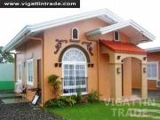 House for Sale in Lapu Philippines