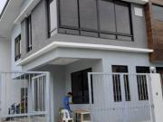 House For Sale in Las Pinas