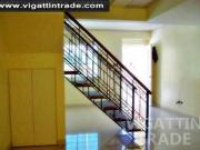 House For Sale In Las Pinas Away From Your Problems