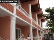 House For Sale in Las Pinas City Bnew 2br