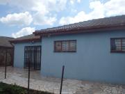 House For Sale in Lawley, Johannesburg