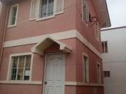HOuse for Sale in LEssandra Bacoor Bank FOreclosed