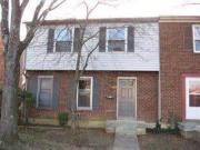 House for Sale in Lexington, Kentucky, Ref# 62042