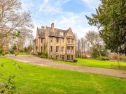 House For Sale In Lincoln, Lincolnshire