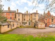 House For Sale In Lincoln, Lincolnshire