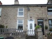House For Sale In Llysfaen