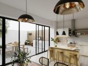 House For Sale In London