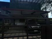 House for sale in Loyola Garden Villas LGV Marikina 5...