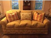 House for Sale in Loyola Grand Villas, Quezon City