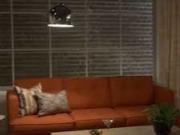 House for Sale in Loyola Grand Villas, Quezon City