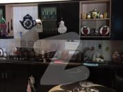 House For Sale In Luxury Executive Lodges Bahria Town...