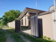 House for Sale in Ma A, Davao City Lot area 414sqm @P12M House for Sale in Ma A, Davao City Lot area 414sqm @P12M
