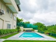 House for Sale in Ma Luisa, Banilad Cebu