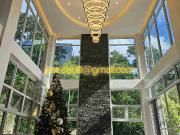 House for Sale in Ma Luisa, Banilad, Cebu City