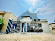 House For Sale In Madina Town Arsalan Villas