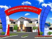 House for Sale in Madurai, Tamil Nadu, Ref# 1306990