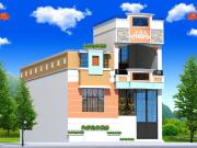 House for Sale in Madurai, Tamil Nadu, Ref# 1354996