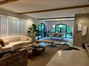 House for sale in Magallanes Village