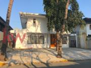 House for Sale in Magallanes Village, Makati City House for Sale in Magallanes Village, Makati City