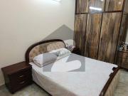 House For Sale In Main Boulevards Defence Road Opposite...