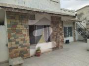 House for sale in main Chaklala Scheme 3