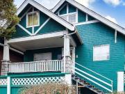 House for sale in Main Vancouver Vancouver East 232 E...