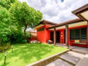 House for Sale in Makati City at Bel Air Makati Village