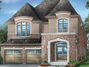 House For Sale In Makrham 14th Ave / Middlefield Rd House For Sale In Makrham 14th Ave / Middlefield Rd