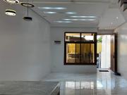 House For Sale in Malinta, Valenzuela City
