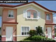 House For Sale in Mandalagan Camella Bacolod Lara