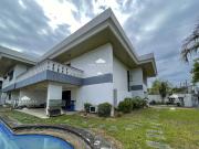 House for Sale in Mandaluyong at Greenhills East Village...