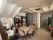 House for Sale in Mandaue City!