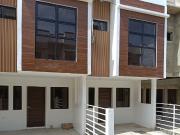 House for Sale in Mandaue City @ Zero Down Payment!