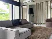 House For Sale in Manila Southwoods Residential Estate,...