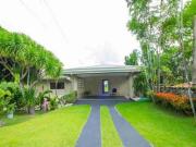 House For Sale in Maria Luisa Banilad Cebu City
