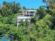 House For Sale in Maria Luisa Banilad Cebu City
