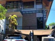 House For Sale in Maria Luisa Cebu City