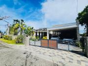 House for Sale in Maria Luisa Estate Park, Banilad, Cebu...