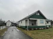 House for sale in Matsqui Abbotsford Abbotsford 6230...