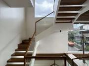 House for Sale in Mckinley Hill Village Brand New House...