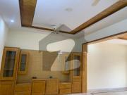 House For Sale In Media Town