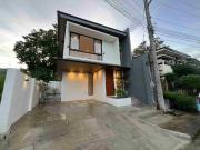 House for Sale in Metropolis, Talamban, Cebu City