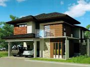 House For Sale in Midlands at Casa Rosita