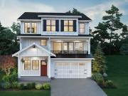 House for sale in MissionWest Mission Mission 31565...