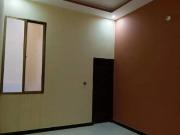 House for sale in model colony prime location Karachi...