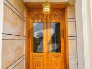 House For Sale In Model Town F Block