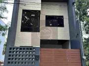 house for sale in molino 3 bacoor cavite